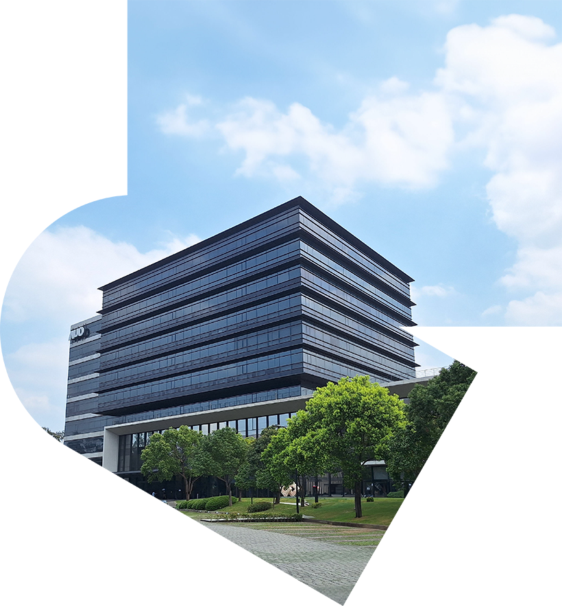 熊猫国际光电股份有限公司