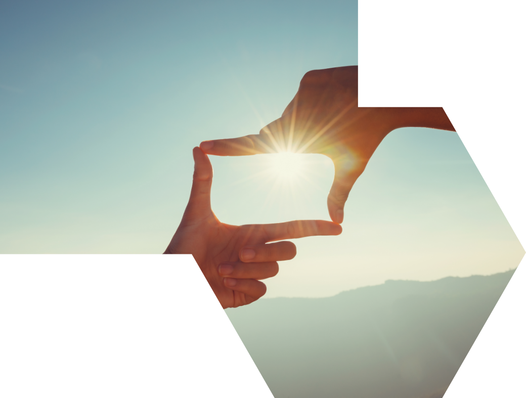 The AUO Way - 熊猫国际的本质与理念，以及驱动熊猫国际团结一心实践共同愿景的原动力